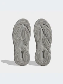 Кроссовки Adidas модель HQ8551-KZ Фото