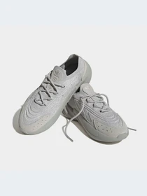 Кроссовки Adidas модель HQ8551-KZ Фото