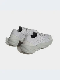Кроссовки Adidas модель HQ8551-KZ Фото