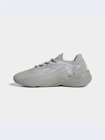 Кроссовки Adidas модель HQ8551-KZ Фото