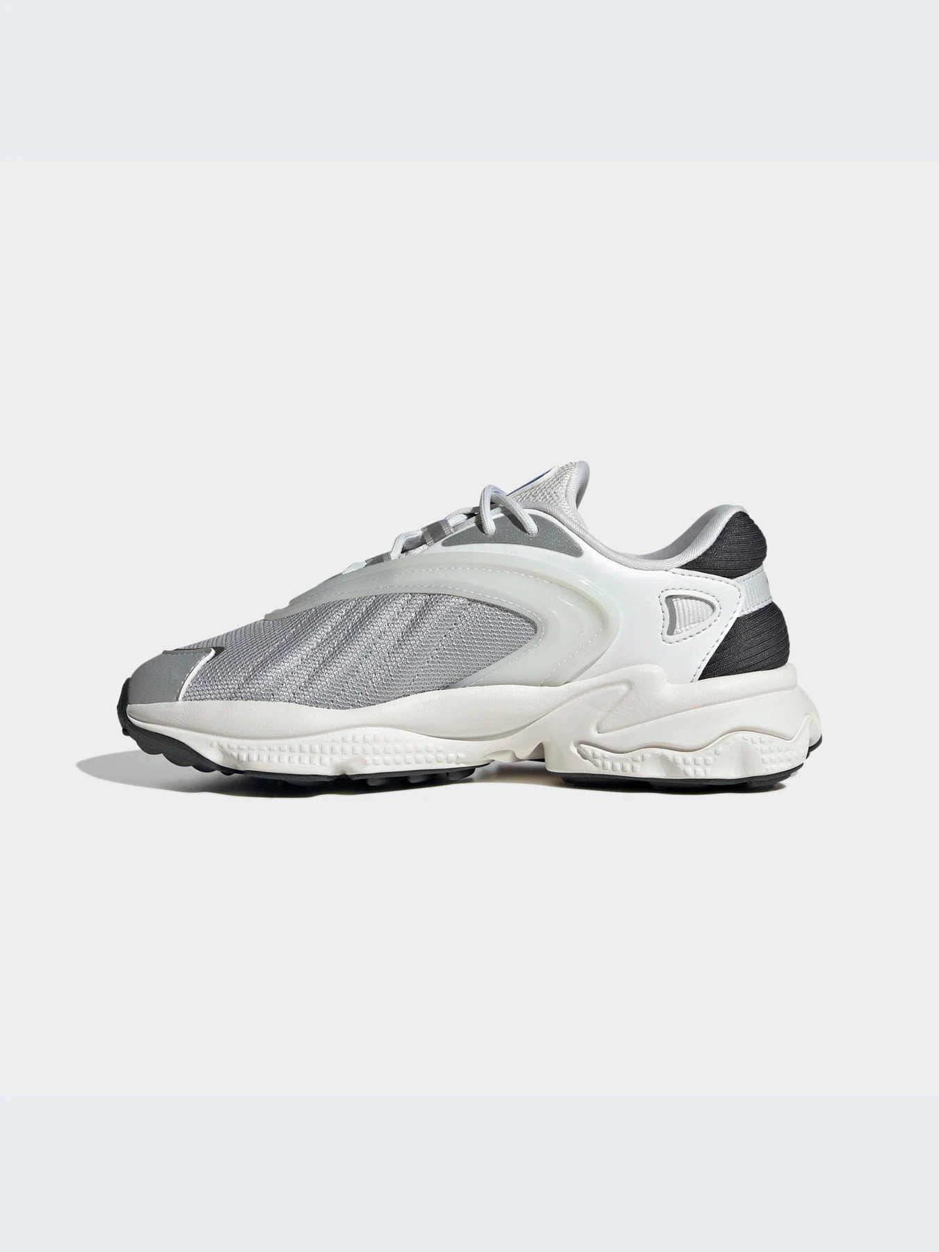 Кроссовки Adidas модель HR0266-KZ Кроссовки Adidas модель HR0266-KZ Фото