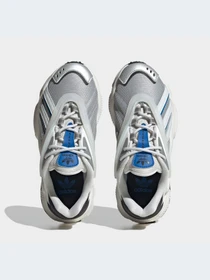 Кроссовки Adidas модель HR0266-KZ Фото