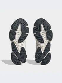 Кроссовки Adidas модель HR0266-KZ Фото