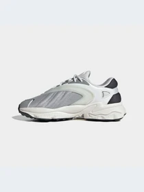 Кроссовки Adidas модель HR0266-KZ Фото