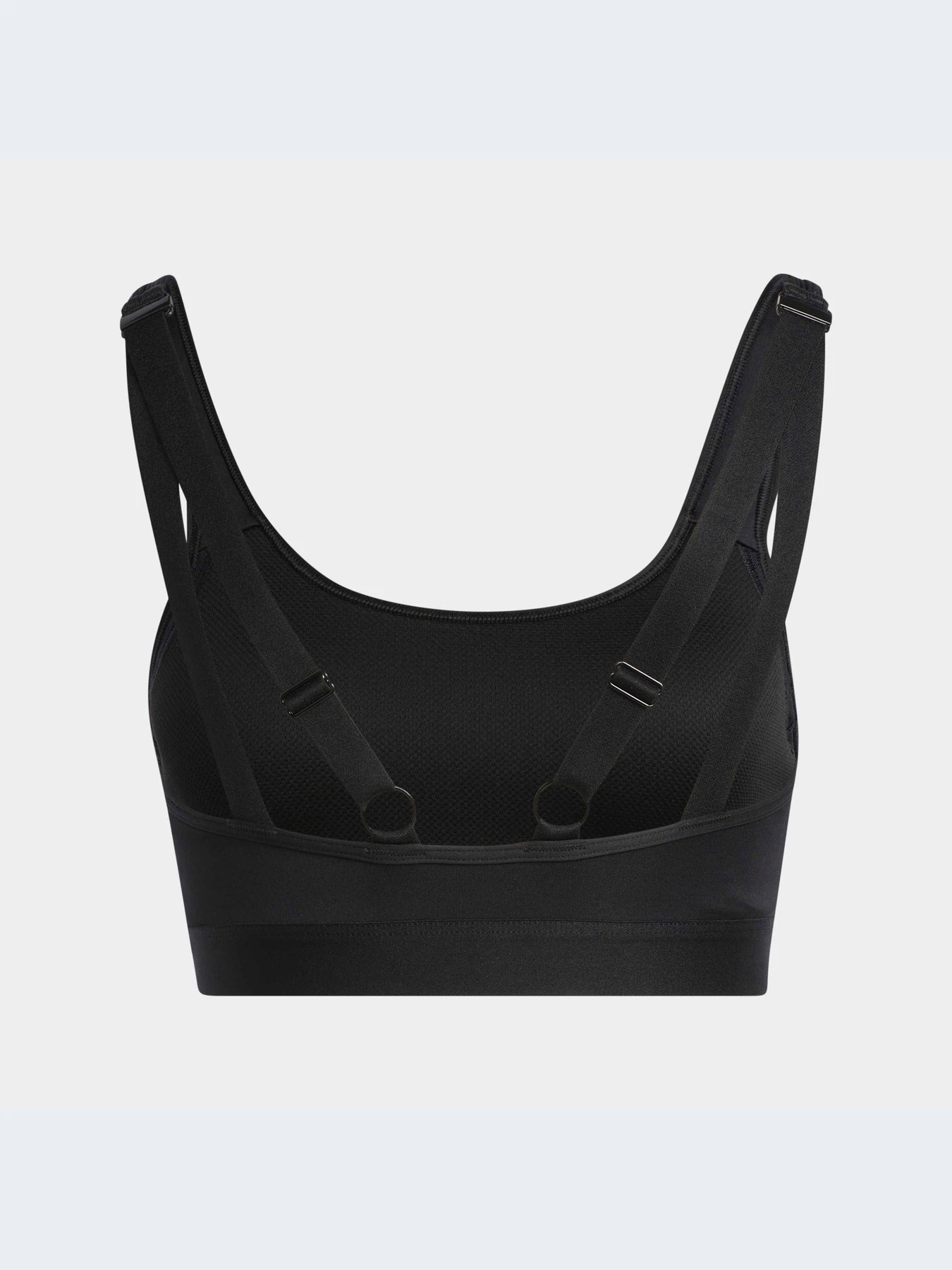 Футболки и поло Adidas Clima модель HE9069-KZ Футболки и поло Adidas Clima модель HE9069-KZ Фото