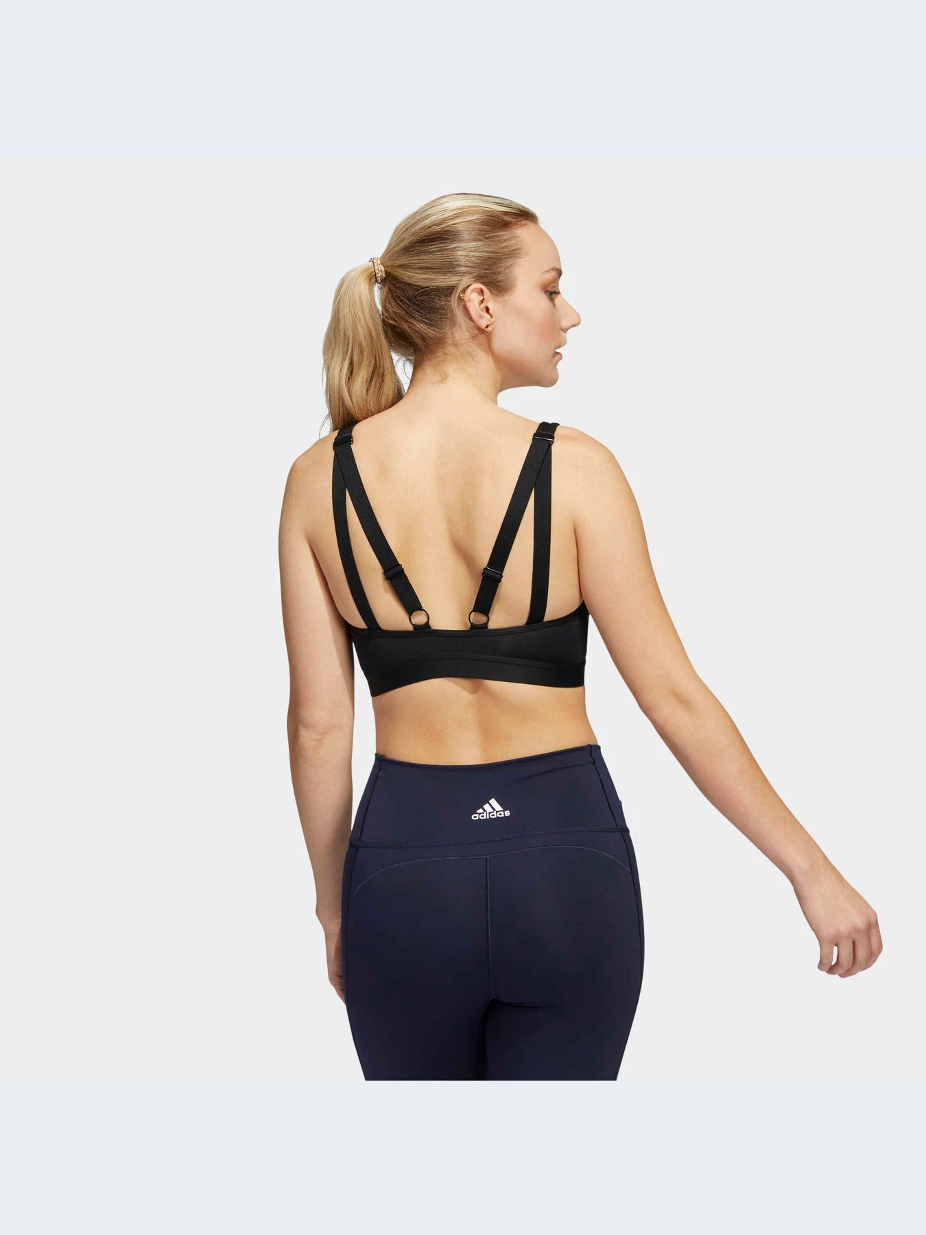 Футболки и поло Adidas Clima модель HE9069-KZ Футболки и поло Adidas Clima модель HE9069-KZ Фото