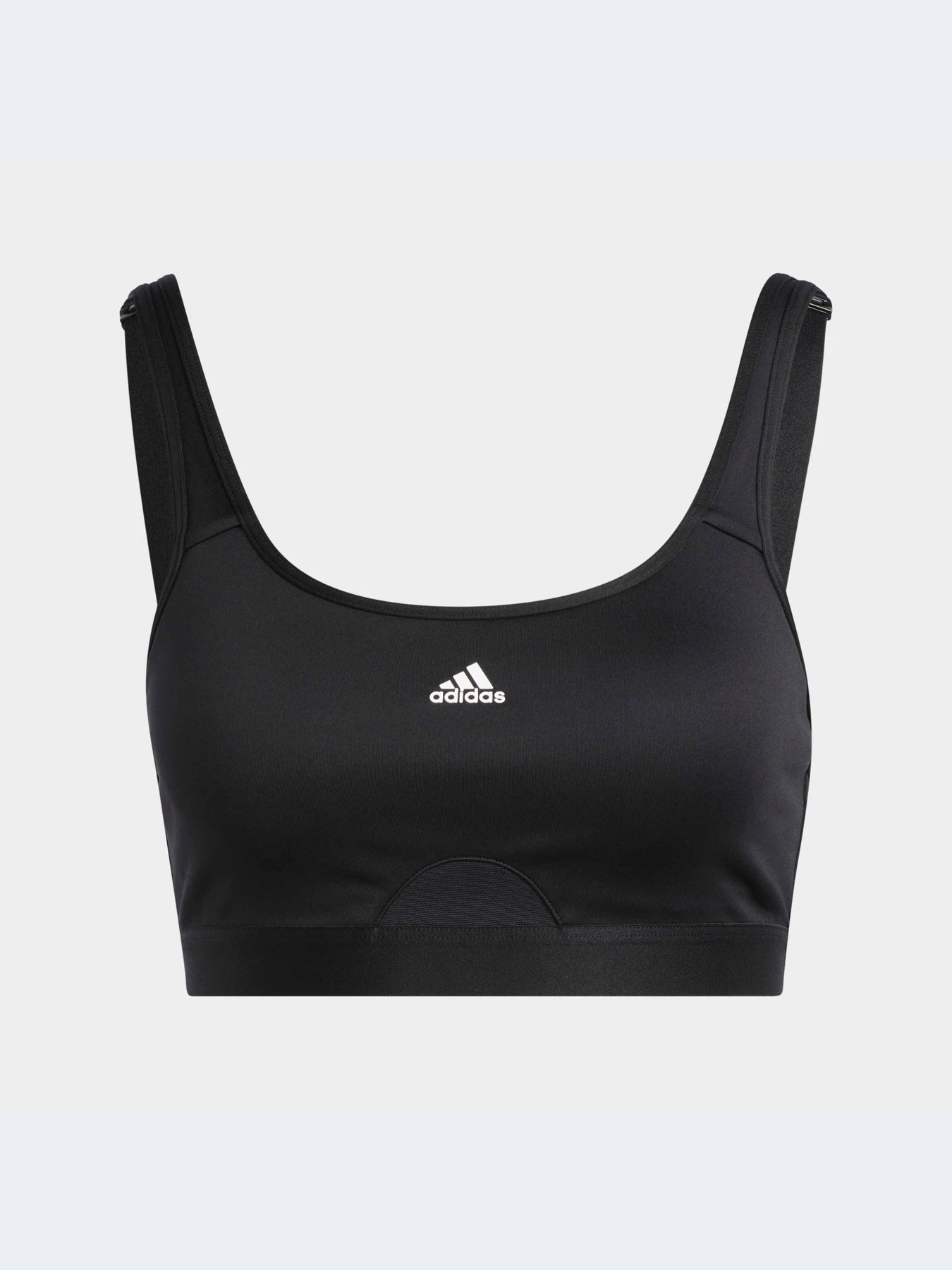 Футболки и поло Adidas Clima модель HE9069-KZ Футболки и поло Adidas Clima модель HE9069-KZ Фото
