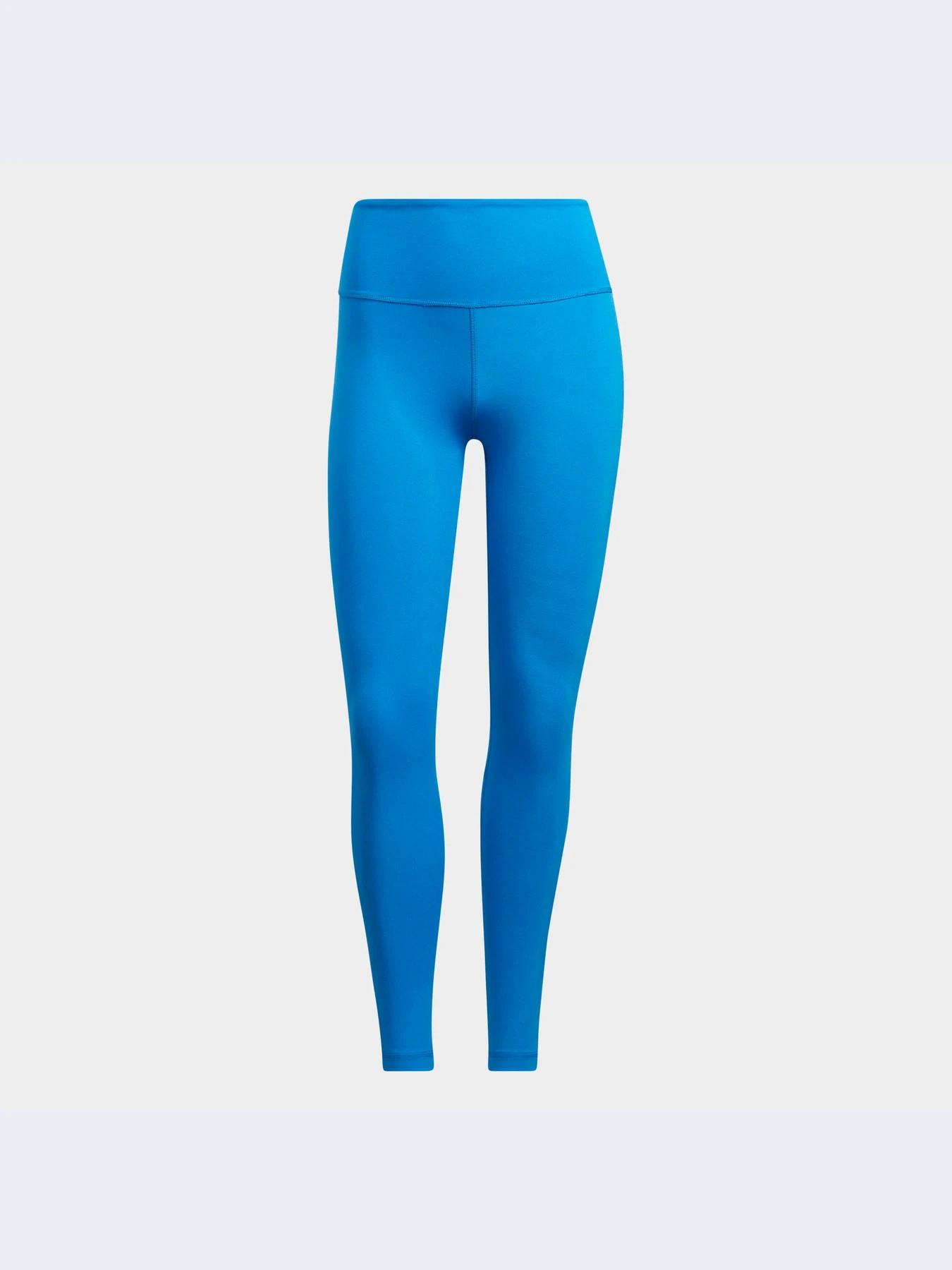 Брюки Adidas Clima модель HD4437-KZ Брюки Adidas Clima модель HD4437-KZ Фото