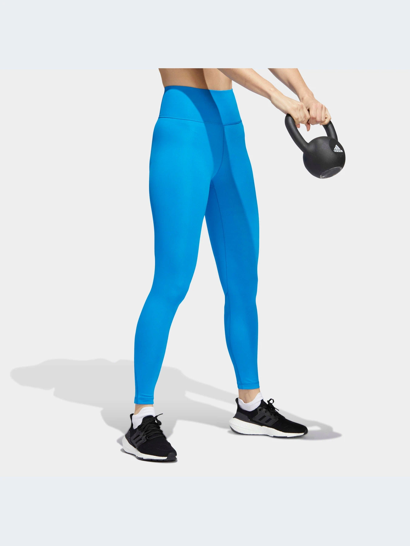Брюки Adidas Clima модель HD4437-KZ Брюки Adidas Clima модель HD4437-KZ Фото