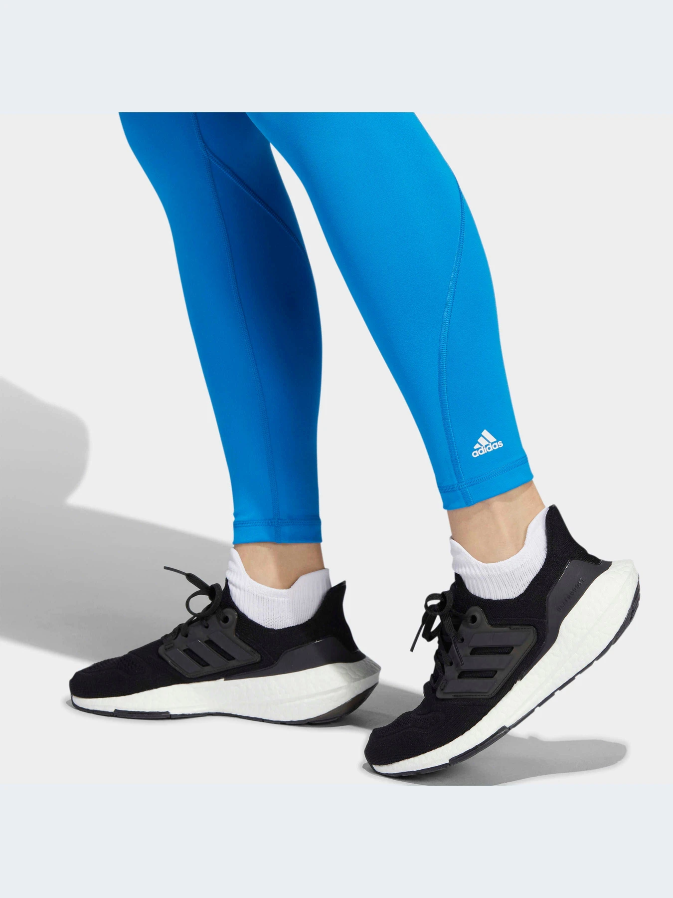 Брюки Adidas Clima модель HD4437-KZ Брюки Adidas Clima модель HD4437-KZ Фото