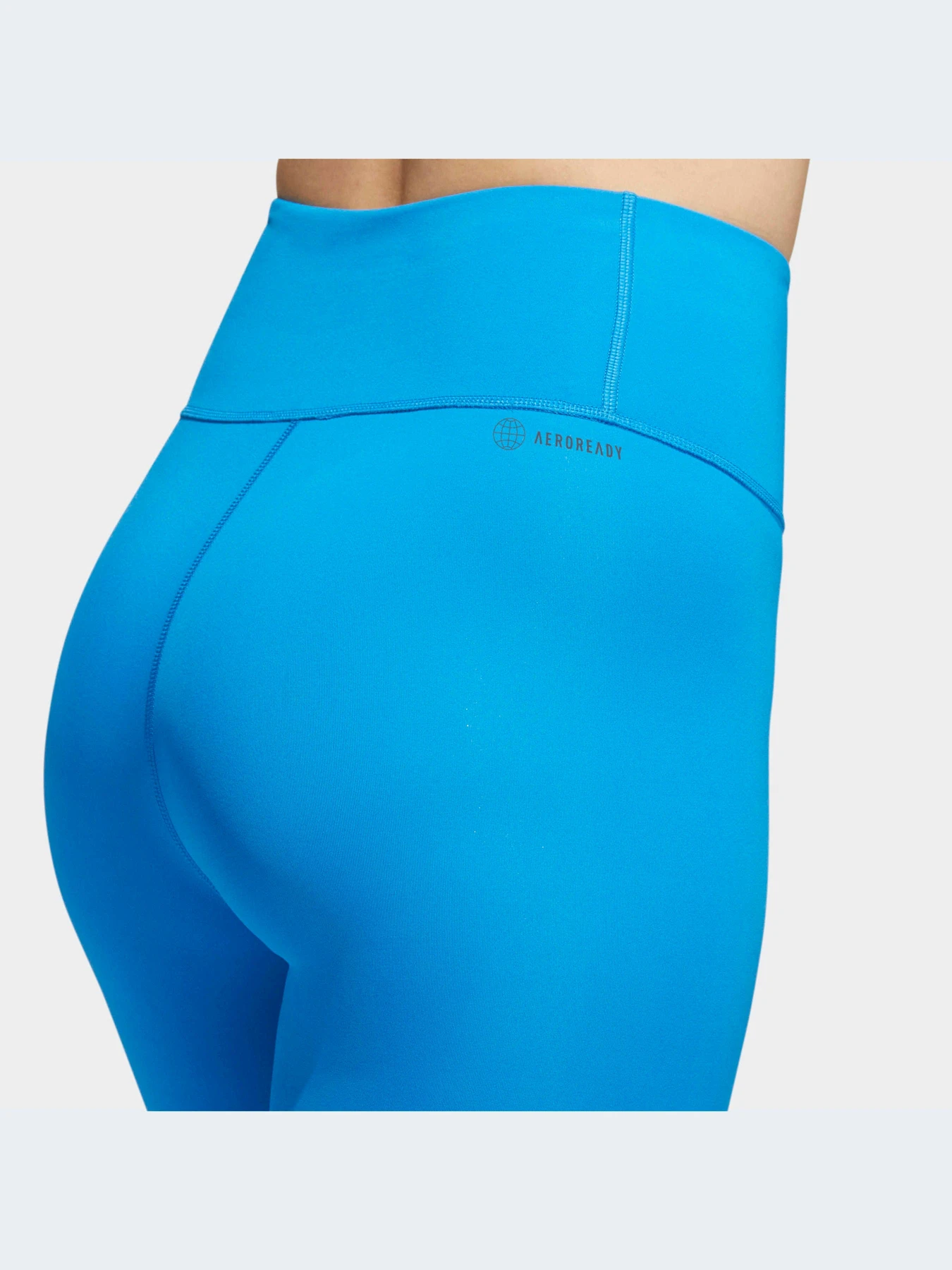 Брюки Adidas Clima модель HD4437-KZ Брюки Adidas Clima модель HD4437-KZ Фото
