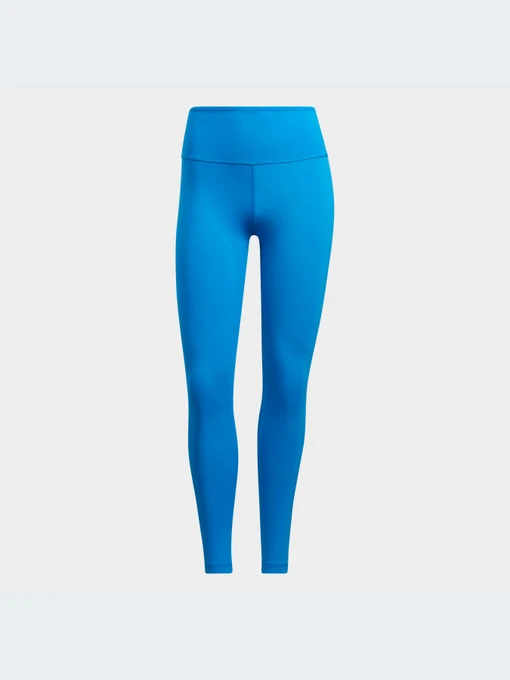 Брюки Adidas Clima модель HD4437-KZ Фото