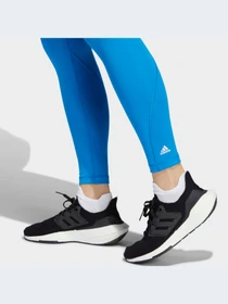 Брюки Adidas Clima модель HD4437-KZ Фото