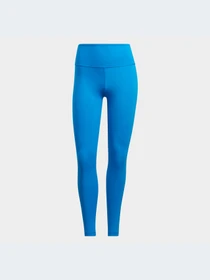 Брюки Adidas Clima модель HD4437-KZ Фото