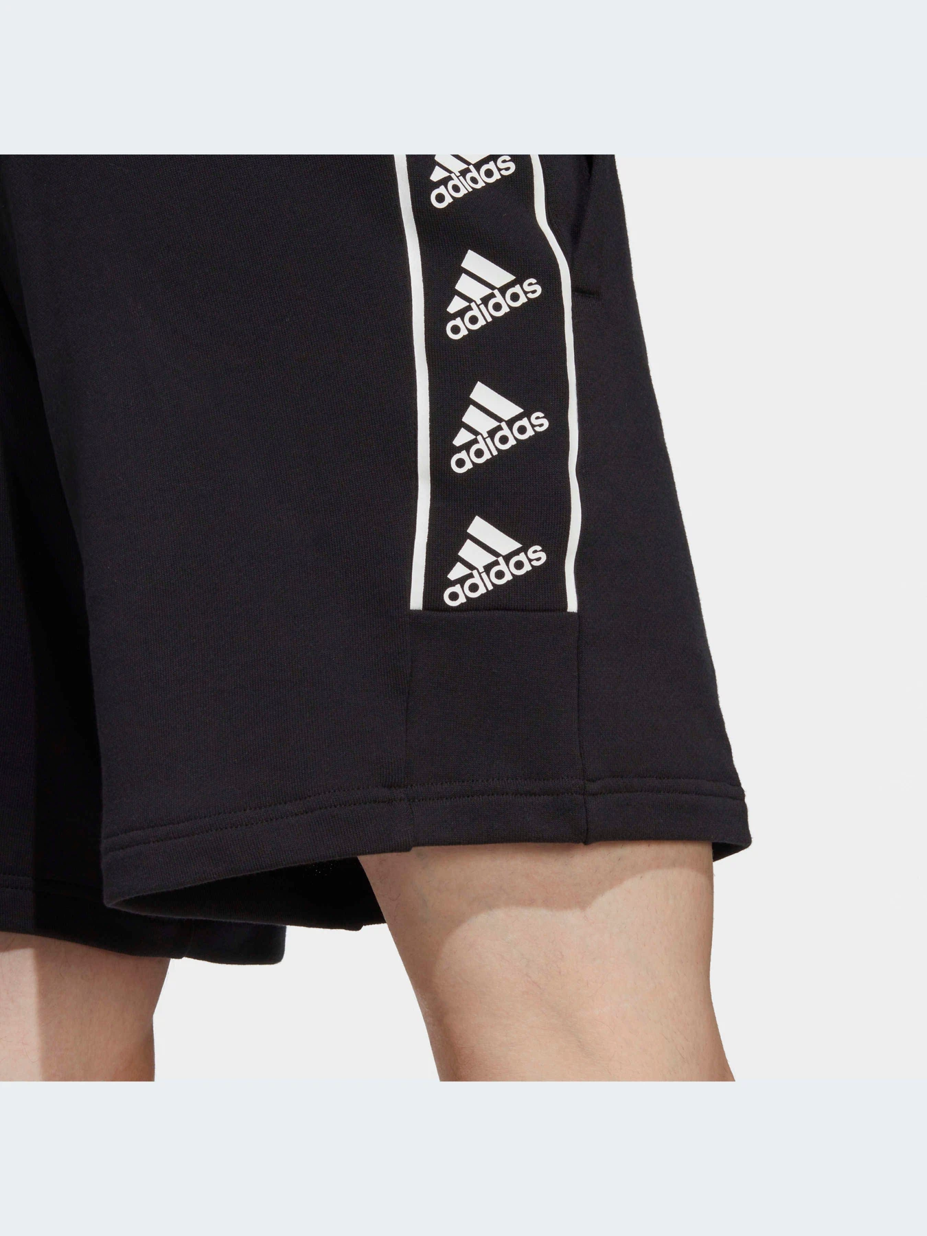 Шорты Adidas модель IC6815-KZ Шорты Adidas модель IC6815-KZ Фото