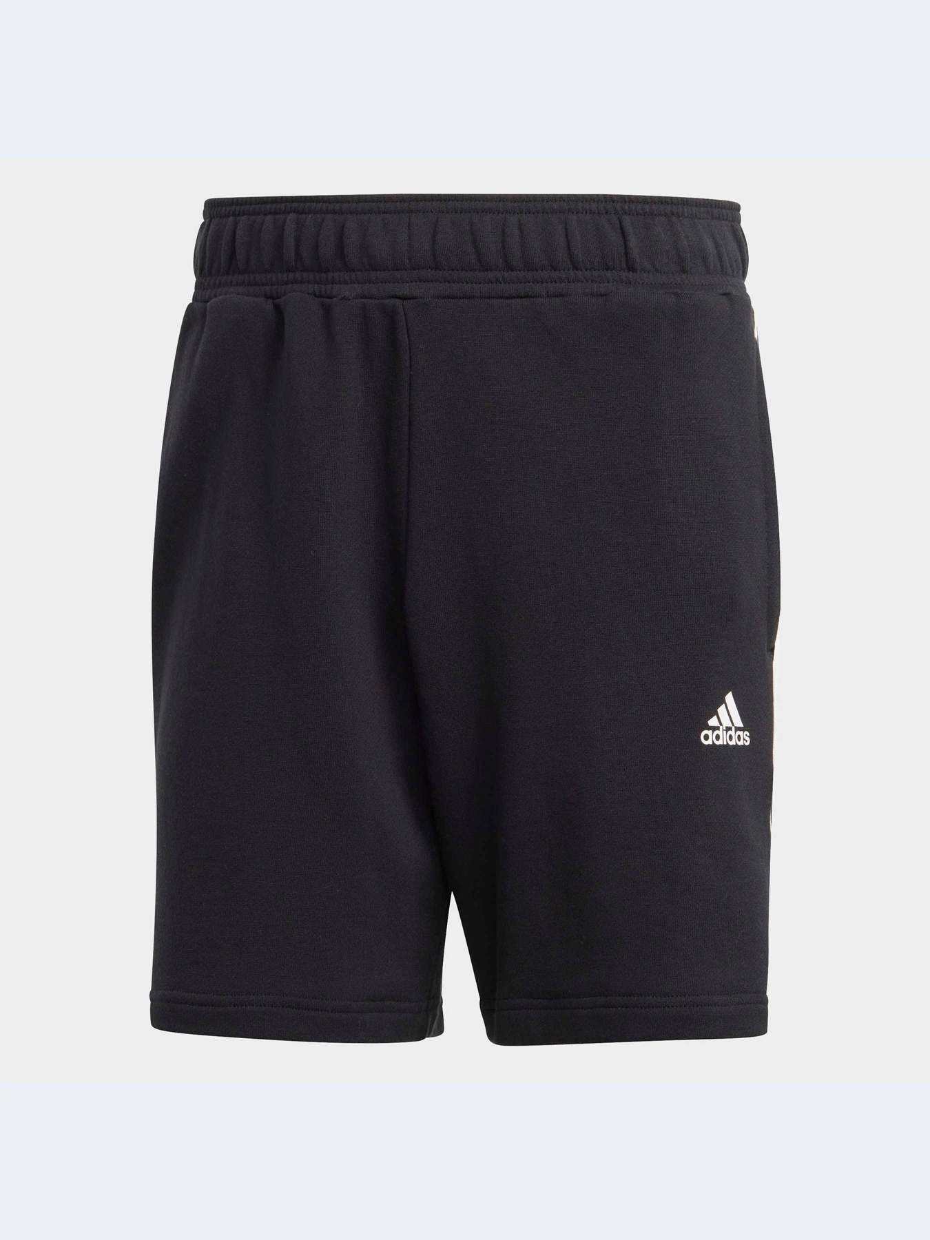 Шорты Adidas модель IC6815-KZ Шорты Adidas модель IC6815-KZ Фото