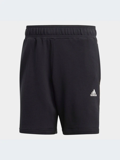 Шорты Adidas модель IC6815-KZ Фото