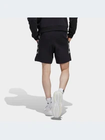 Шорты Adidas модель IC6815-KZ Фото
