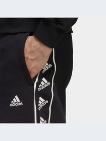 Шорты Adidas модель IC6815-KZ Фото