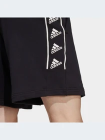 Шорты Adidas модель IC6815-KZ Фото