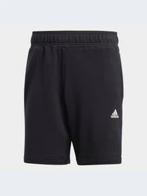 Шорты Adidas модель IC6815-KZ Фото
