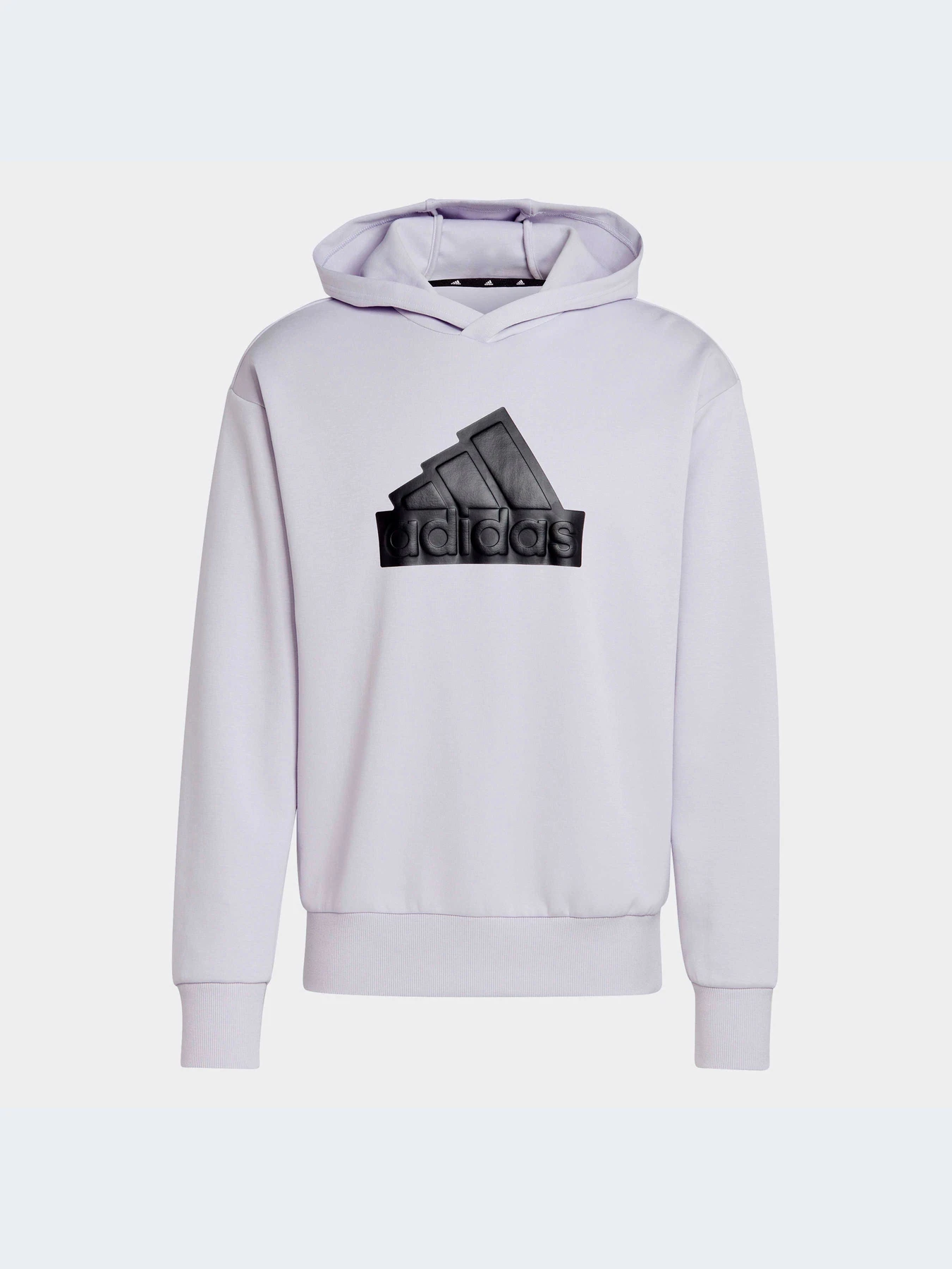 Худи и свитшоты Adidas модель HY3399-KZ Худи и свитшоты Adidas модель HY3399-KZ Фото