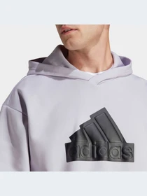Худи и свитшоты Adidas модель HY3399-KZ Фото