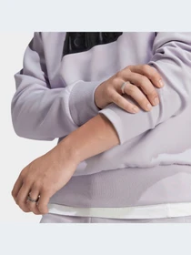 Худи и свитшоты Adidas модель HY3399-KZ Фото