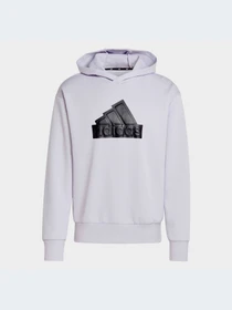 Худи и свитшоты Adidas модель HY3399-KZ Фото