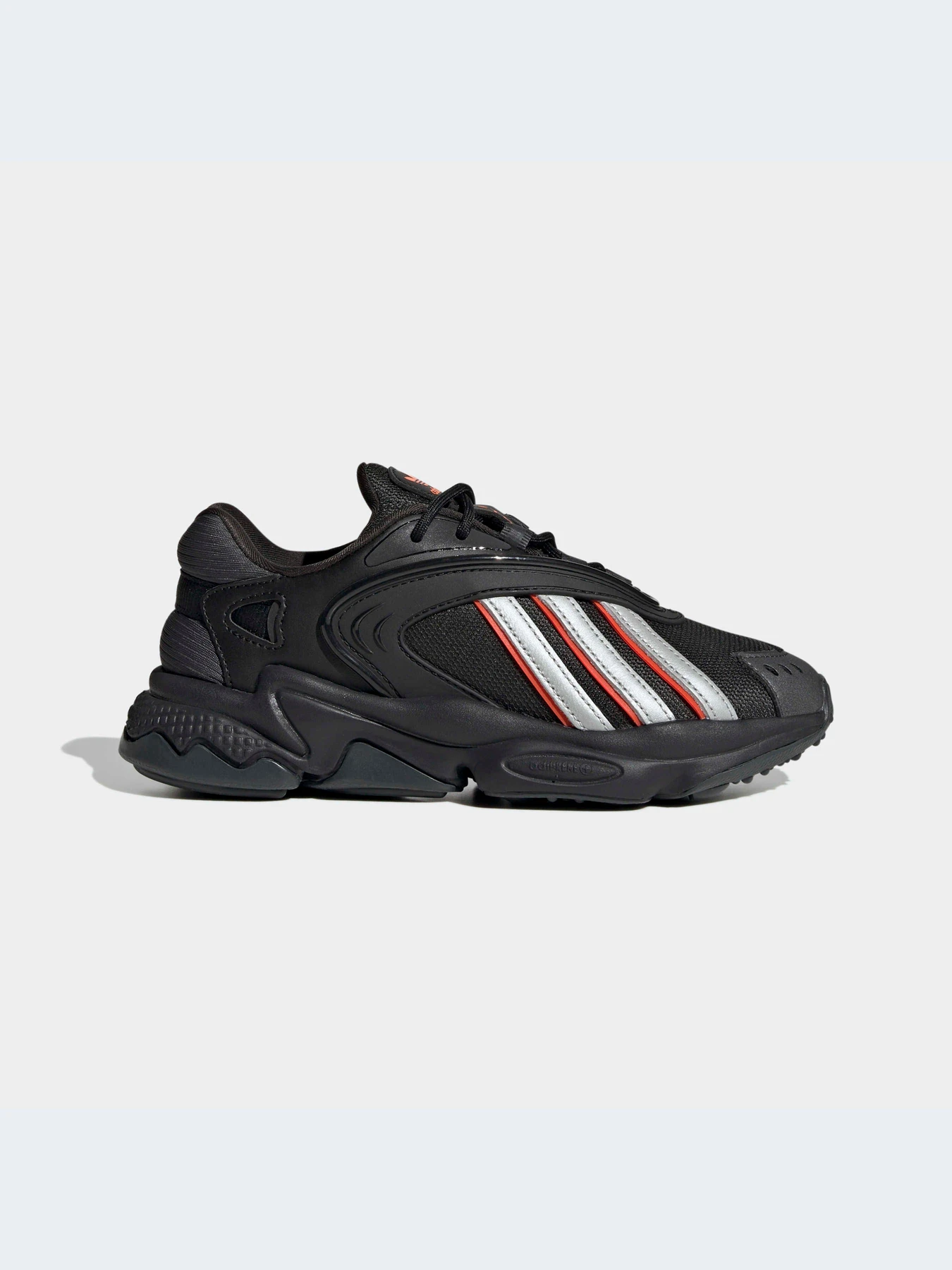 Кроссовки Adidas модель HR0265-KZ Кроссовки Adidas модель HR0265-KZ Фото