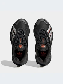 Кроссовки Adidas модель HR0265-KZ Фото