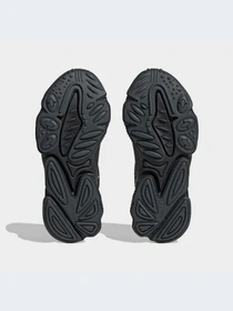 Кроссовки Adidas модель HR0265-KZ Фото