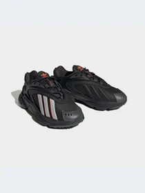 Кроссовки Adidas модель HR0265-KZ Фото