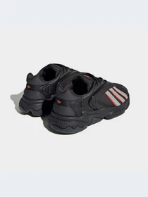 Кроссовки Adidas модель HR0265-KZ Фото