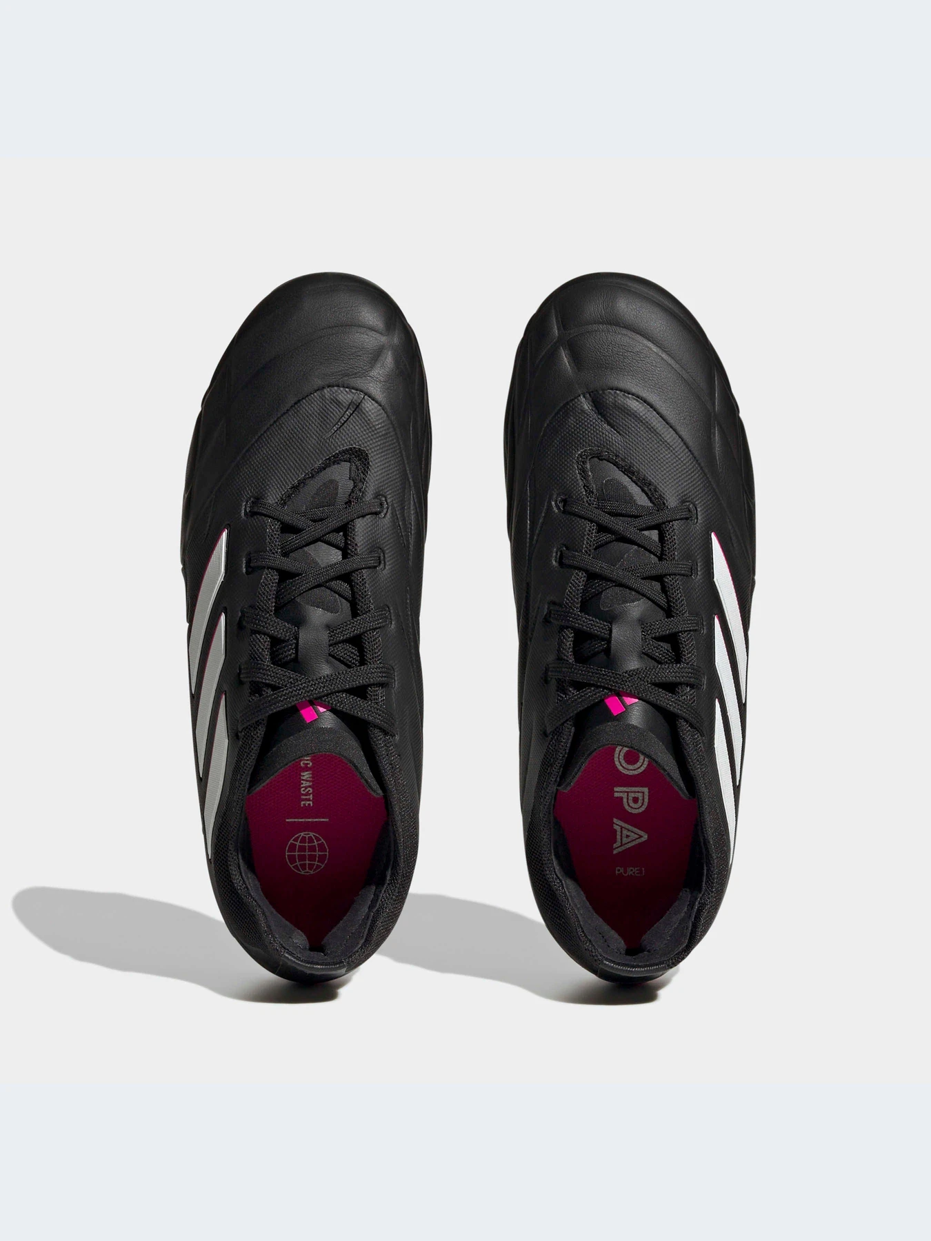 Кроссовки Adidas Copa модель HQ8887-KZ Кроссовки Adidas Copa модель HQ8887-KZ Фото