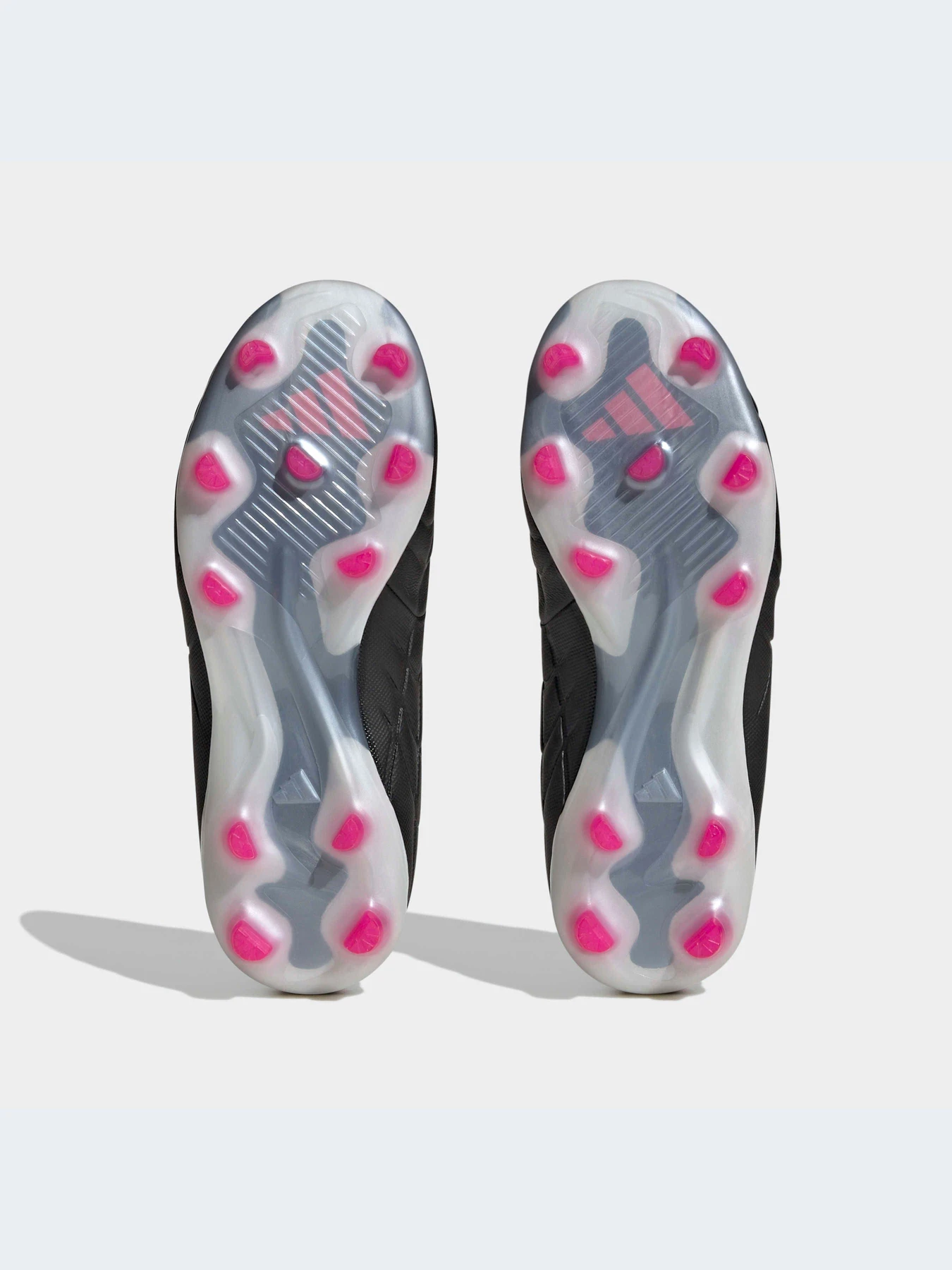 Кроссовки Adidas Copa модель HQ8887-KZ Кроссовки Adidas Copa модель HQ8887-KZ Фото