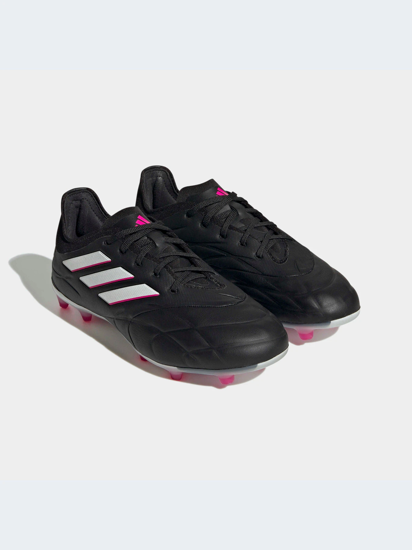 Кроссовки Adidas Copa модель HQ8887-KZ Кроссовки Adidas Copa модель HQ8887-KZ Фото