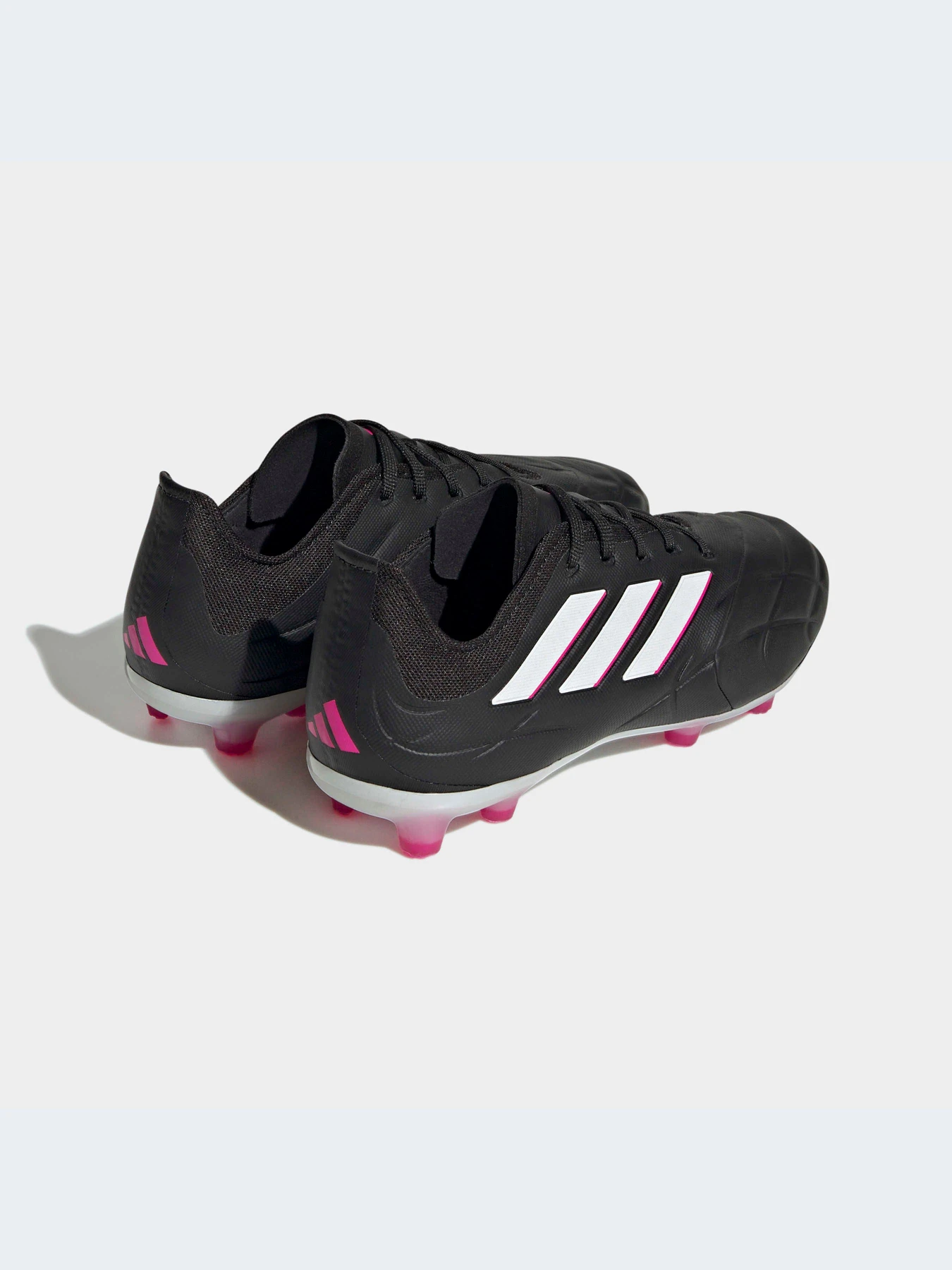 Кроссовки Adidas Copa модель HQ8887-KZ Кроссовки Adidas Copa модель HQ8887-KZ Фото