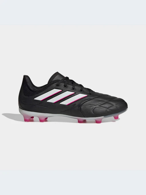 Кроссовки Adidas Copa модель HQ8887-KZ Фото