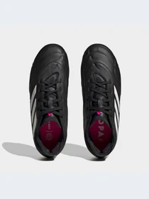 Кроссовки Adidas Copa модель HQ8887-KZ Фото