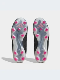 Кроссовки Adidas Copa модель HQ8887-KZ Фото