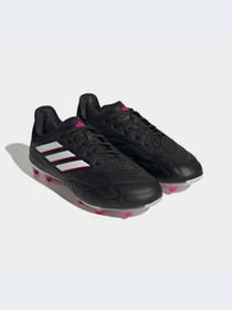 Кроссовки Adidas Copa модель HQ8887-KZ Фото