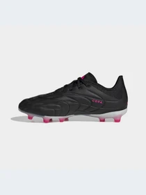 Кроссовки Adidas Copa модель HQ8887-KZ Фото