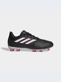 Кроссовки Adidas Copa модель HQ8887-KZ Фото