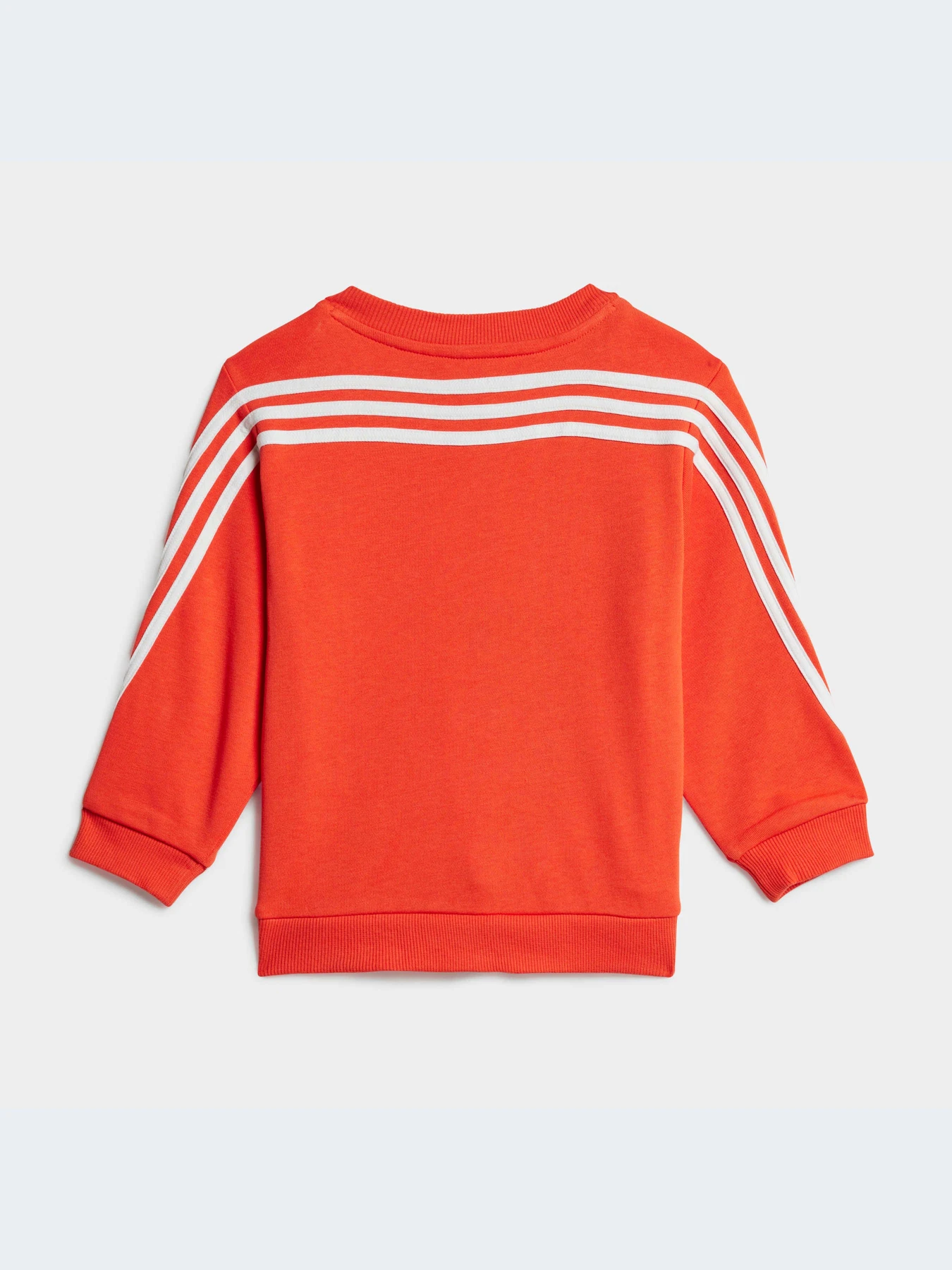 Костюмы Adidas Mickey and Friends модель HR9486-KZ Костюмы Adidas Mickey and Friends модель HR9486-KZ Фото