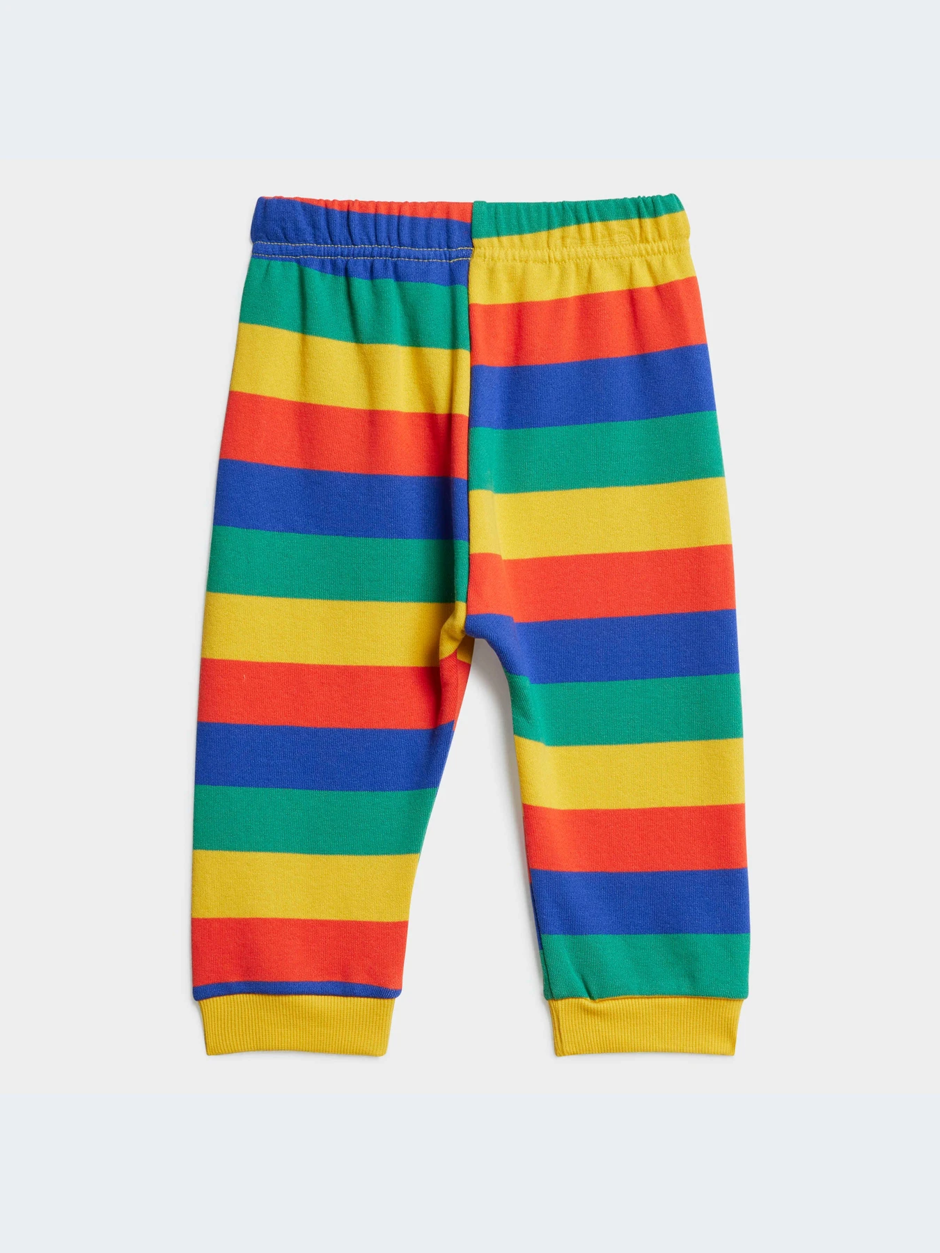Костюмы Adidas Mickey and Friends модель HR9486-KZ Костюмы Adidas Mickey and Friends модель HR9486-KZ Фото