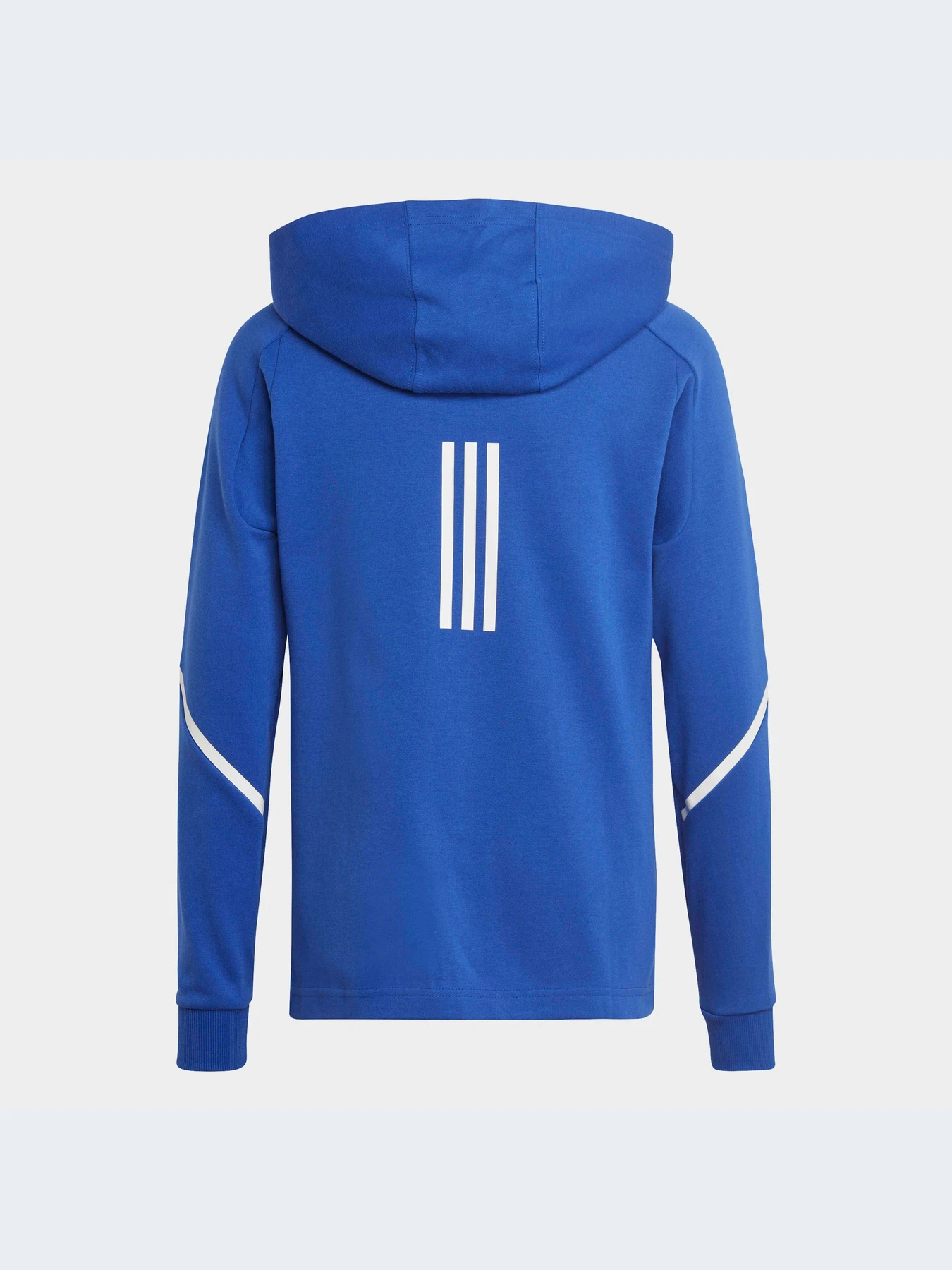 Худи и свитшоты Adidas модель HR6277-KZ Худи и свитшоты Adidas модель HR6277-KZ Фото