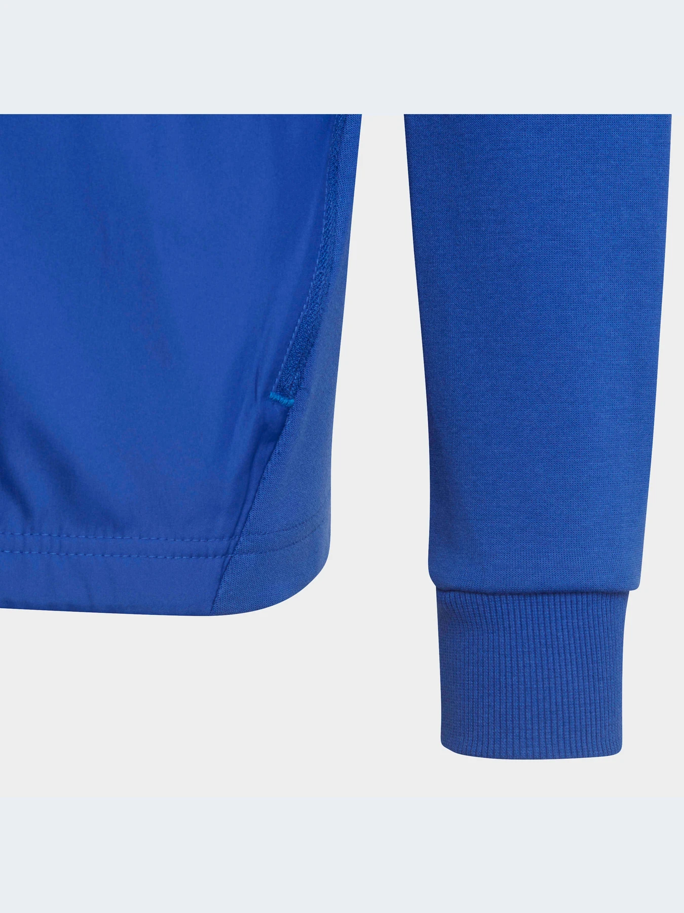 Худи и свитшоты Adidas модель HR6277-KZ Худи и свитшоты Adidas модель HR6277-KZ Фото