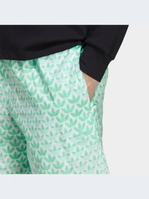 Шорты Adidas модель HZ4162-KZ Фото