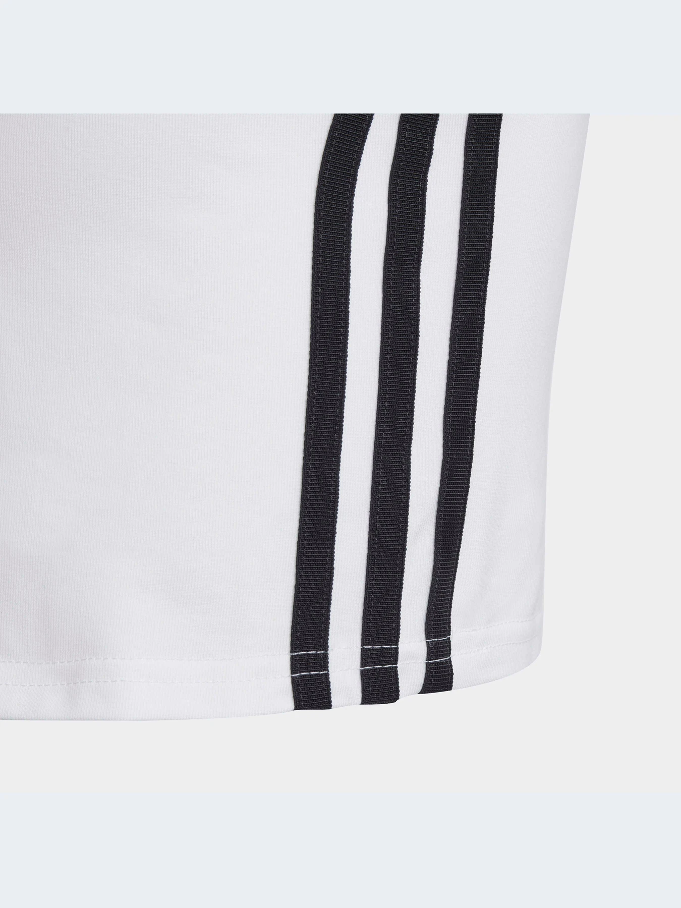 Футболки и поло Adidas Adicolor модель IC3129-KZ Футболки и поло Adidas Adicolor модель IC3129-KZ Фото